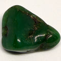 Buddstone Tumblestone – Harmony, Growth & Heart Energy