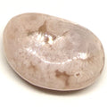 Cherry Blossom Agate Tumblestone – Balance, Nurturing & Inner Peace