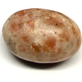 Sunstone Tumblestone – Joy, Vitality & Positive Energy