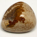 Picture Jasper Tumblestone – Creativity, Grounding & Calm