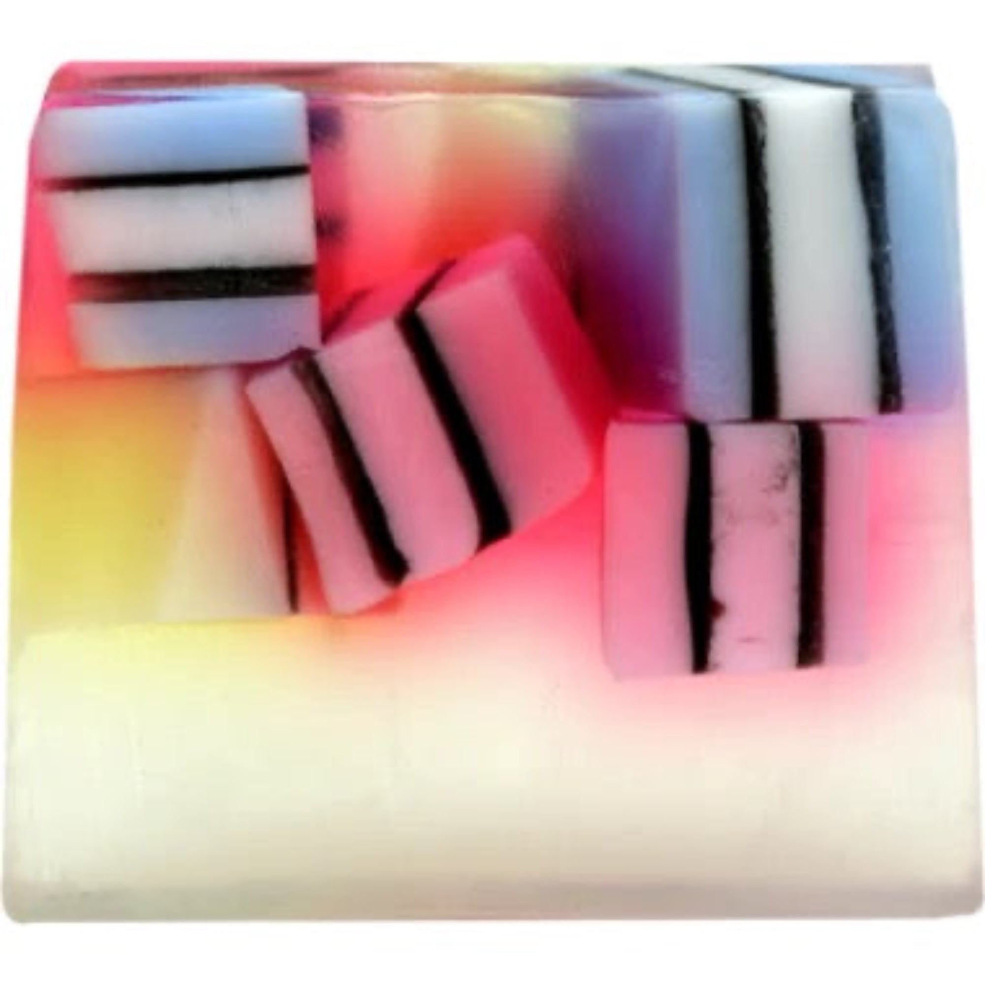 Candy Box Soap – Fun Novelty Soap & Gift