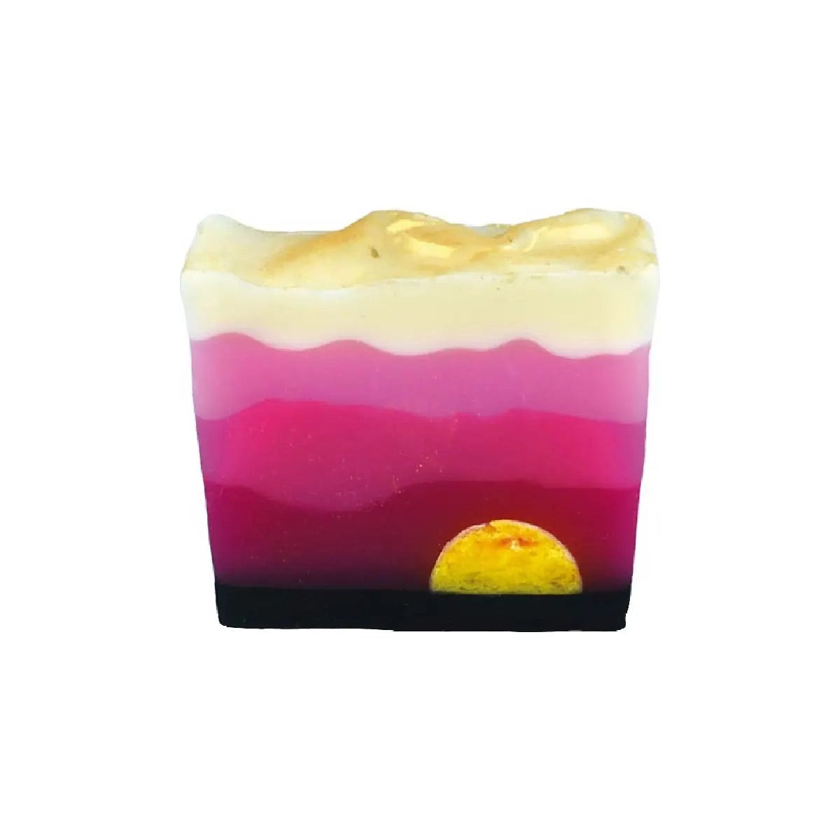 Sunset State of Mind Soap – Artisan Soap & Gift