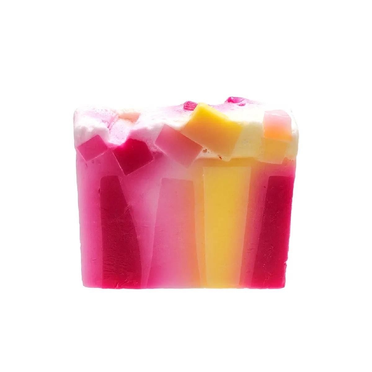 Swizzle Stick Soap – Fun Novelty Soap & Gift