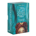 The Light Seer's Tarot Cards – Tarot Card Deck